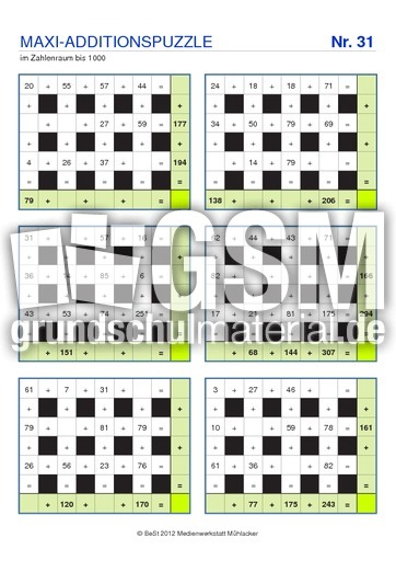 ZR 1000 Maxi-Additionspuzzle 31.pdf